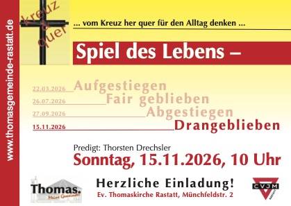 Quelle: Joachim Faudt