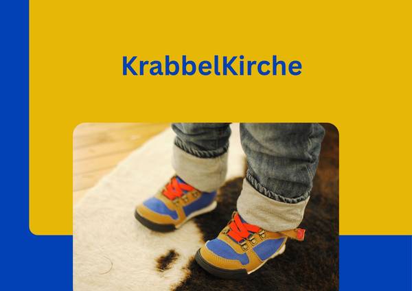Quelle: Christina Wächter / Canva