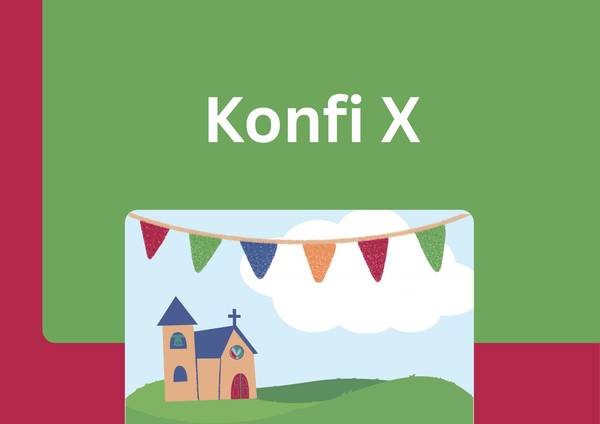 Quelle: Christina Wächter / Canva