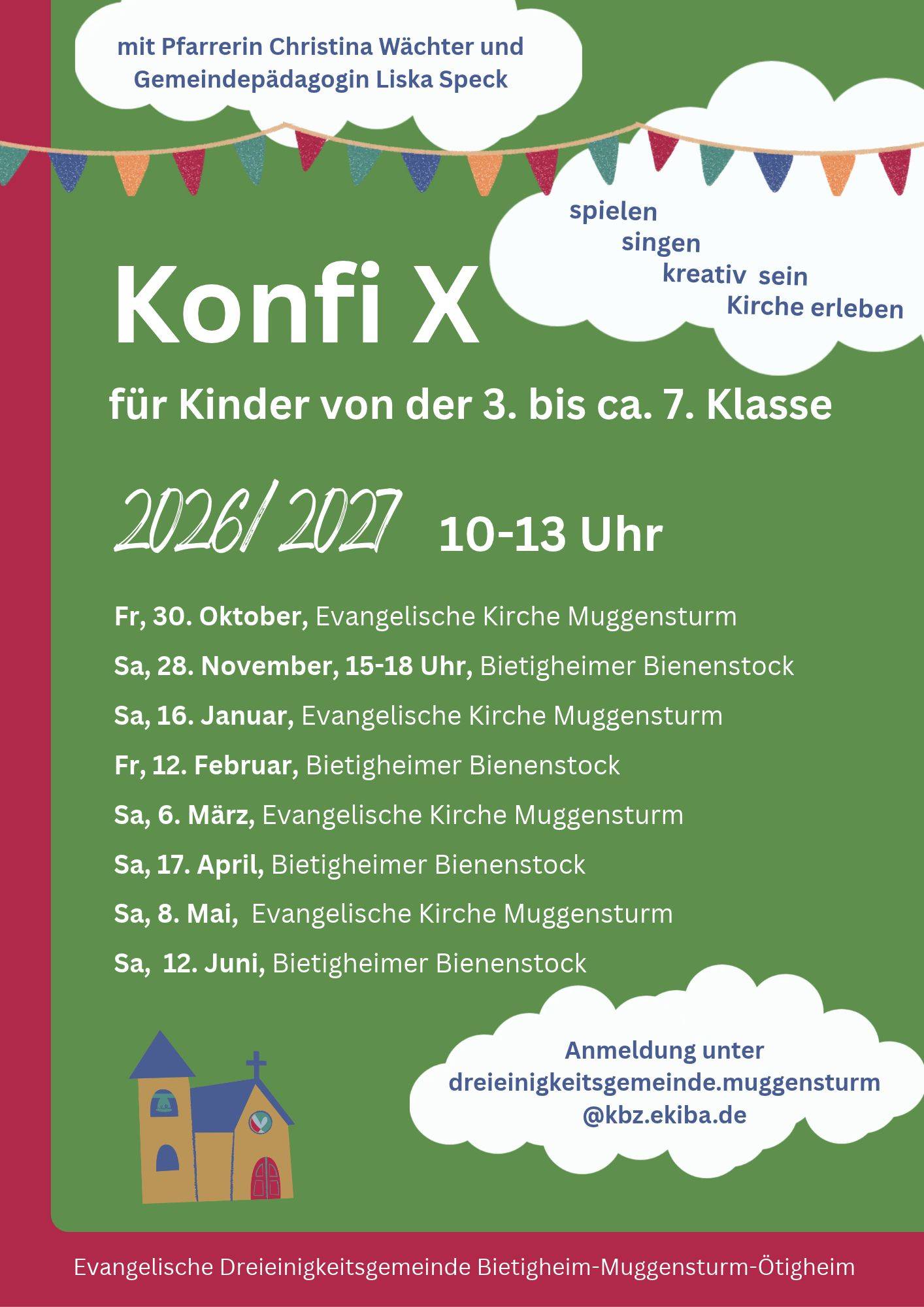 Quelle: Christina Wächter / Canva